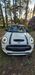 Mini Cooper S Cabrio kummersdorf-gut