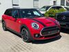 Mini John Cooper Works Clubman tegernsee