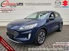 Ford Kuga stockhausen-illfurth