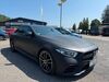 Mercedes-Benz CLS 53 AMG engerda