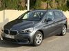 BMW 218 Active Tourer roedelhausen