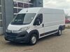 Citroen Jumper nieder-hilbersheim