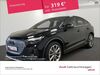 Audi Q4 e-tron Hausen (Wied)