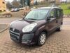 Fiat Doblo niederheimbach