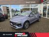 Hyundai BAYON Brockel