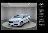 Opel Astra bolschwitz
