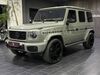 Mercedes-Benz G 450 geisenfeld