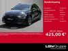 Audi A3 hoehr-grenzhausen
