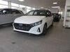 Hyundai i20 osthausen-wuelfershausen