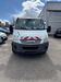 IVECO Andere siebeldingen