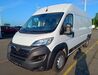 Opel Movano wunstorf