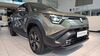 Suzuki e Vitara stadecken-elsheim