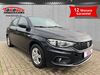 Fiat Tipo niederheimbach