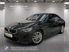 BMW 230 rabenau