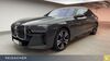 BMW 740 geisenfeld