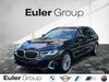 BMW 520 rabenau