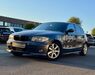 BMW 120 Meinborn