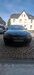 BMW 320 k