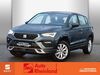 Seat Ateca graefendhron