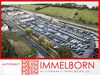 Opel Insignia Hollstadt