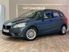 BMW 220 Active Tourer walhausen