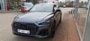 Audi Q5 wunstorf