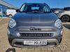 Fiat 500X muenster-sarmsheim
