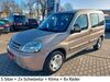 Citroen Berlingo juetrichau