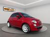 Fiat 500 dorn-duerkheim