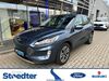 Ford Kuga koenigsmoor