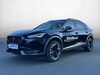 Cupra Formentor dudeldorf