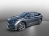 Skoda Enyaq ober-hilbersheim