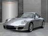 Porsche 997 schoena-kolpien