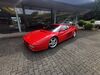 Ferrari 512 hintertiefenbach
