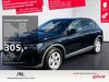Audi Q3 niederorschel