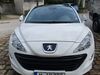 Peugeot RCZ geisenfeld