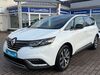 Renault Espace hottelstedt