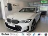 BMW 330 gau-odernheim