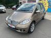 Mercedes-Benz A 200 ober-hilbersheim