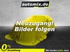 Opel Astra picher