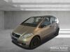 Mercedes-Benz A 180 drossdorf
