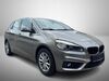 BMW 220 Active Tourer fredersdorf-vogelsdorf