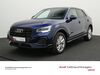 Audi Q2 kuehbach