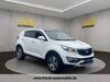 Kia Sportage dankmarshausen