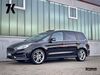 Ford Galaxy bl|nordrhein-westfalen
