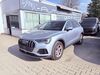 Audi Q3 krauchenwies