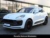 Porsche Macan dinslaken