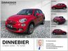 Fiat 500X Büddenstedt