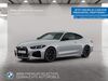 BMW M440 meinborn