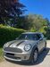Mini Cooper Clubman goergeshausen